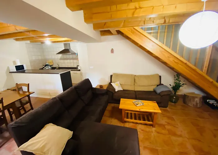 Aisa Casa Simon