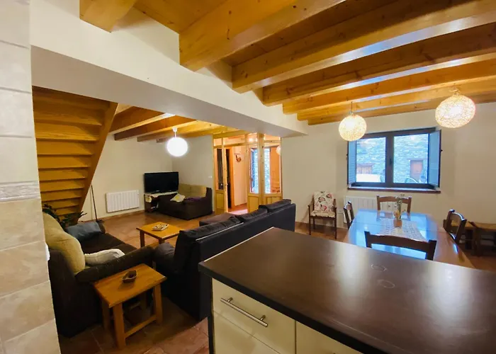 Aisa Casa Simon