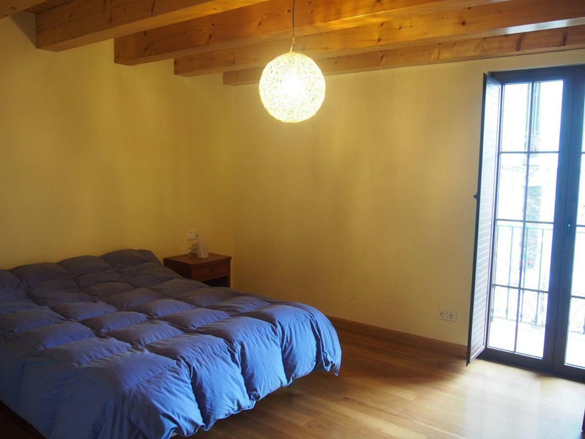 Casa Simon Gospodarstwo wiejskie *