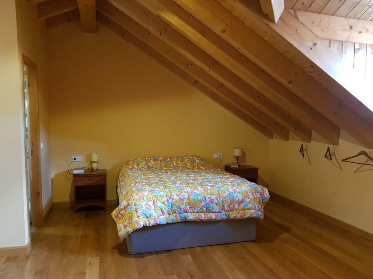 Casa Simon *
