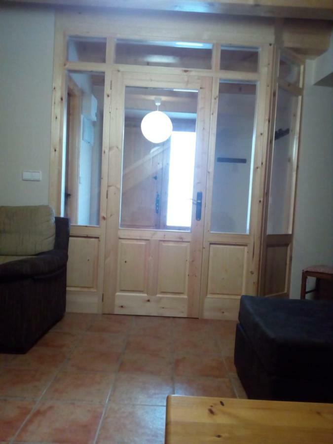 Casa Simon